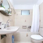شقة Angela's Flat - Dassia Corfu Kato Korakiana